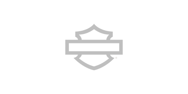 Big Al's Bikes hero logo alt