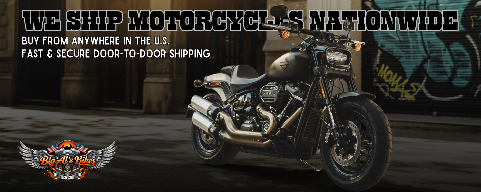 Kickstart the Season alt